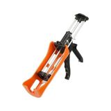 Kimyasal Dübel Tabancası 380 - 410 Ml İçin