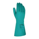 Kimyasal Eldiveni Nitril 33Cm | Juba 821