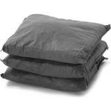 Kimyasal Emici Yastık 45 CM X 45 CM 10 Adet / Paket