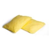 Kimyasal Emici Yastık 45cmx45cm 10 Adet