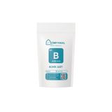 Kimyasal Evi 069 Borik Asit - Borik Acid 250 G
