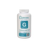 Kimyasal Evi 072 Glikolik Asit 70% - Glycolıc Acıd 70% 250 gr