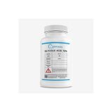 Kimyasal Evi 072 Glikolik Asit 70% - Glycolıc Acıd 70% 500 gr