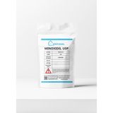 Kimyasal Evi Minokisidil-Minoxiidil Usp Hammadde - 500 gr