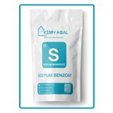 Kimyasal Evi Sodyum Askorbil Fosfat-Sodium Ascorbyl Phosphate Hammadde 100G