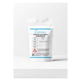 Kimyasal Evi Sodyum Askorbil Fosfat-Sodium Ascorbyl Phosphate Hammadde 25G