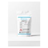 Kimyasal Evi Stearil Alkol-Cetearyl Alcohol (Lanette O) Hammadde 100G