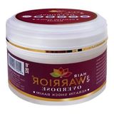 Kimyasal Hasarlı Saçlar Için Onarıcı Keratin Saç Maskesi - 200ML