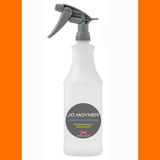 Kimyasala Dayanıklı Ölçülü Sprey Şişe 750 ml Taiwan