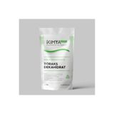 kimyasitesi Boraks Dekahidrat (Sodyum Tetraborat Dekahidrat) 500gr