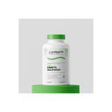 kimyasitesi Dimetil Sülfoksit (DMSO) 250 gr