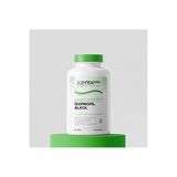 Kimyasitesi İzopropil Alkol (İpa) 1000Gr
