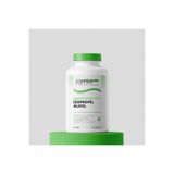 kimyasitesi İzopropil Alkol (İPA) 250gr