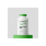kimyasitesi Mono Etanol Amin (Monoethanolamine) 500gr