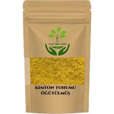 Kimyon Öğütülmüş 100GR - 1 Adet