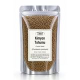 Kimyon Tohumu 50 gr (1. Kalite) Cuminum cyminum / Cumin Seed