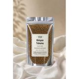 Kimyon Tohumu 500 gr (1. Kalite) Cuminum cyminum / Cumin Seed
