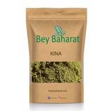 Kına 50 Gr