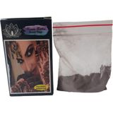 Kına Bella Kına Taşı (Alman Taşı) 10 gr