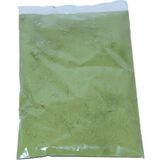 Kına Doğal Saf Naturel Toz Kına 100 Gr Paket