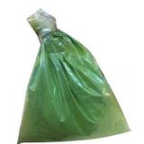Kına Gecesi İçin Saf Kına 250 Gr