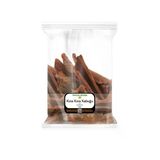 Kına Kına Ağacı Kabuğu 500 gr Kına Kına Bitkisi Kökü Otu 0,5 Kg. Kınakına Kabuğu