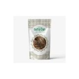 Kına Kına Ağacı Kabuğu - 500 Gr