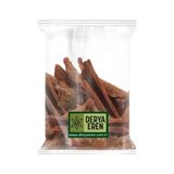 Kına Kına Kabuğu 100 Gr, Derya Eren