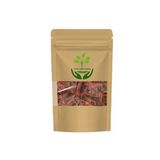Kına Kına Kabuk (Cinchona Pubescens) 50Gr