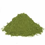 Kına Rgs 1.Kalite 250 Gr Ücretsiz Kargo