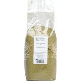 Kına (Rgs) 1000 Gr