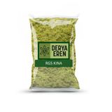 Kına Rgs Toz Kına 250 Gr, Derya Eren