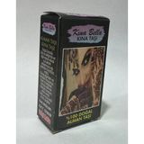 Kına Taşı ( Alman Taşı ) 10 Gr