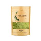 Kına Tozu- Henna Powder - 500 Gram