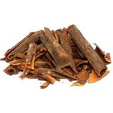 Kınakına Kabuğu 100 Gr Ücretsiz Kargo