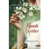 Kınalı Çiçekler