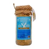 Kınalı Eller Kadın Kooperatifi Beypazarı Bebek Tarhanası 300GR. - 300 gr