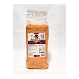 Kınalı Eller Kadın Kooperatifi Beypazarı Biberli Tarhana Çorba 1000gr.