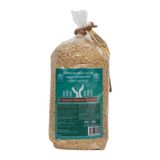 Kınalı Eller Kadın Kooperatifi Beypazarı Domatesli Tarhana 500GR. - 500 gr