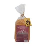 Kınalı Eller Kadın Kooperatifi Beypazarı Kırmızı Tatlı Biberli Tarhana 500GR. - 500 gr