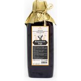Kınalı Eller Kadın Kooperatifi Beypazarı Sarı Kantaron Yağı 100 ml