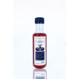 Kınalı Eller Kadın Kooperatifi Beypazarı Sarı Kantaron Yağı 100ml.