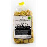 Kınalı Eller Kadın Kooperatifi Tam Tereyağlı Beypazarı Kurusu 400 gr