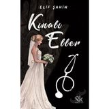 Kınalı Eller