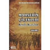 KINALI - İSMAİL KAYA