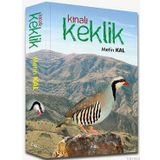 KINALI KEKLIK - İLHAN GÜNGÖR