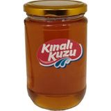 Kınalı Kuzu Kastamonu Yöresel Kestane Balı 900 gr - 1 kg