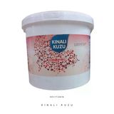 Kınalı Kuzu Koyun Keçi Kuzu Ve Buzağı Hayvan Yem Katkı 10 Kg Kova