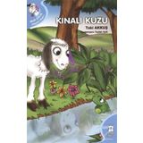 Kınalı Kuzu - Takı Akkuş