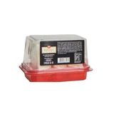kınalı Tam Olgunlaştırılmış Beyaz Peyniri 650 gr